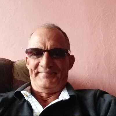 Juan Carlos